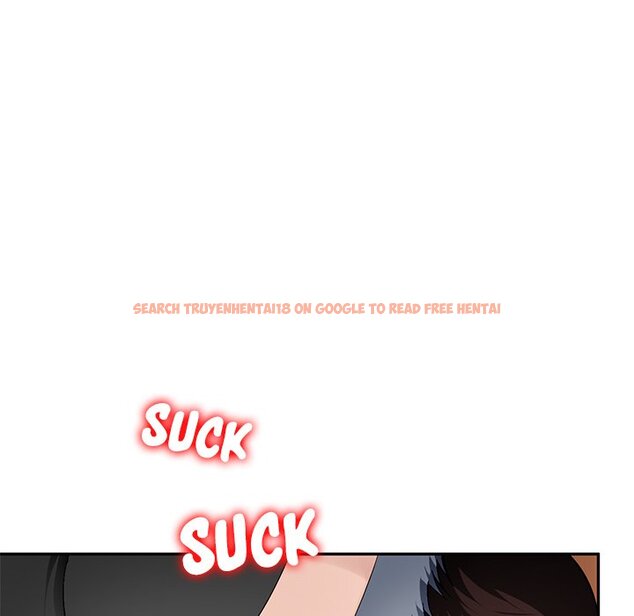 Read Hentai Image 95 331 in comic Boss Around - Chapter 17 - www.hentaitnt.net