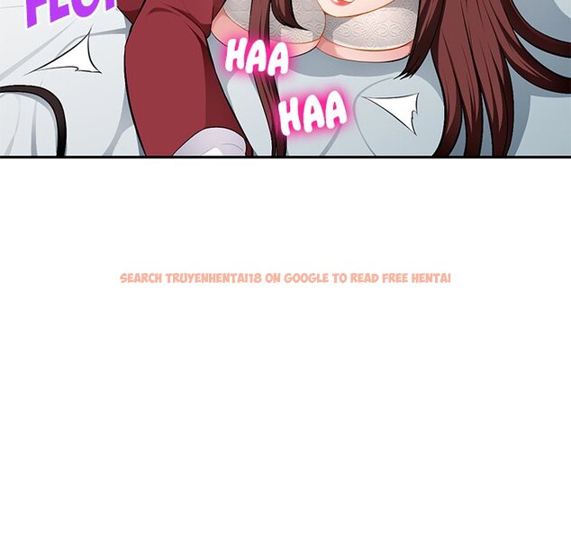 Read Hentai Image 99 331 in comic Boss Around - Chapter 17 - www.hentaitnt.net