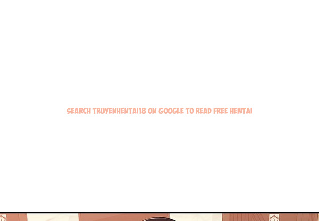 Read Hentai Image 1 312 in comic Boss Around - Chapter 18 - hentaitnt.net