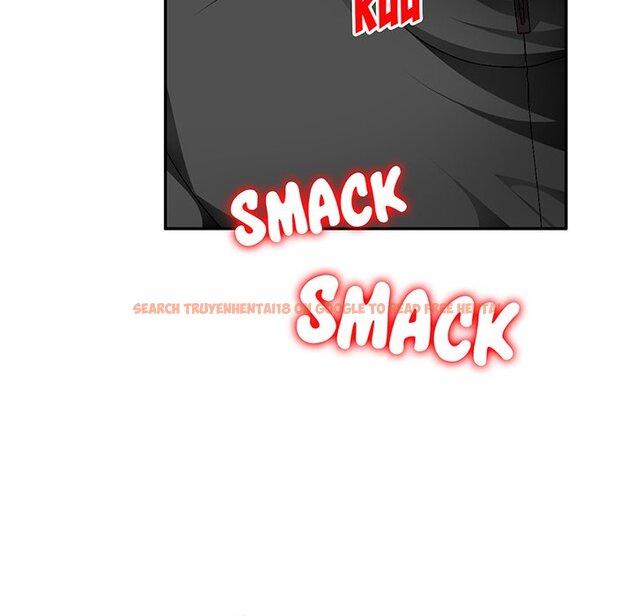 Read Hentai Image 10 318 in comic Boss Around - Chapter 18 - hentaitnt.net