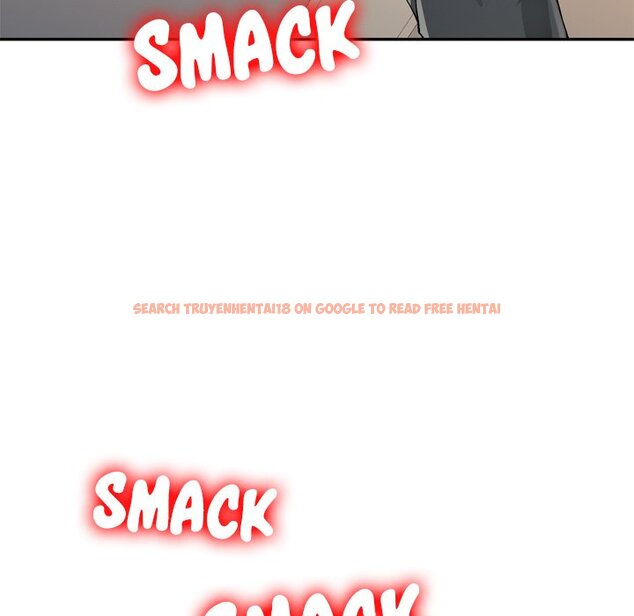 Read Hentai Image 101 319 in comic Boss Around - Chapter 18 - hentaitnt.net