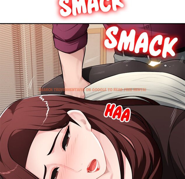 Read Hentai Image 102 319 in comic Boss Around - Chapter 18 - hentaitnt.net