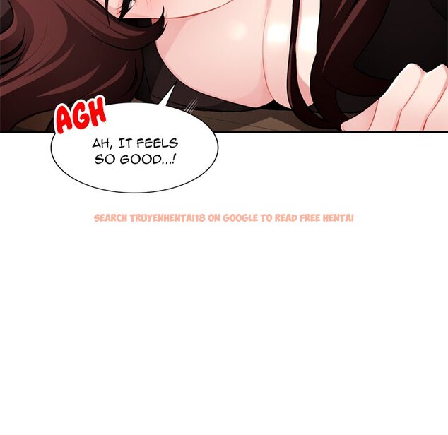 Read Hentai Image 103 319 in comic Boss Around - Chapter 18 - hentaitnt.net