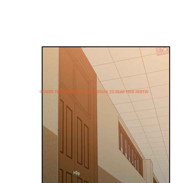 Read Hentai Image 104 319 in comic Boss Around - Chapter 18 - hentaitnt.net