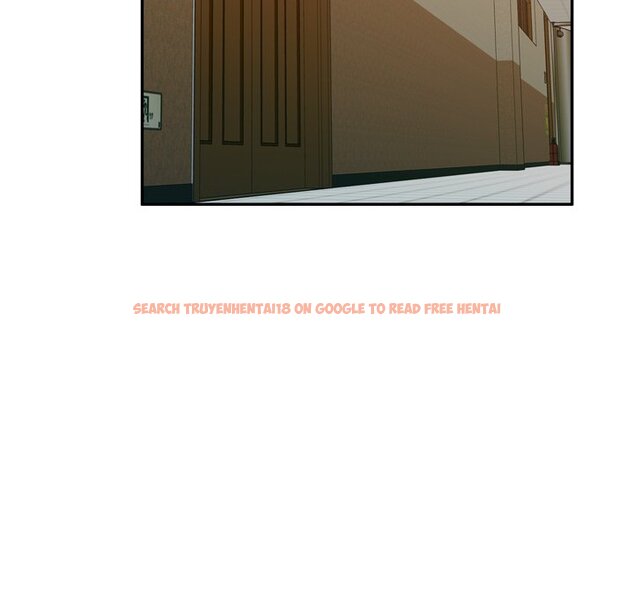 Read Hentai Image 105 324 in comic Boss Around - Chapter 18 - hentaitnt.net