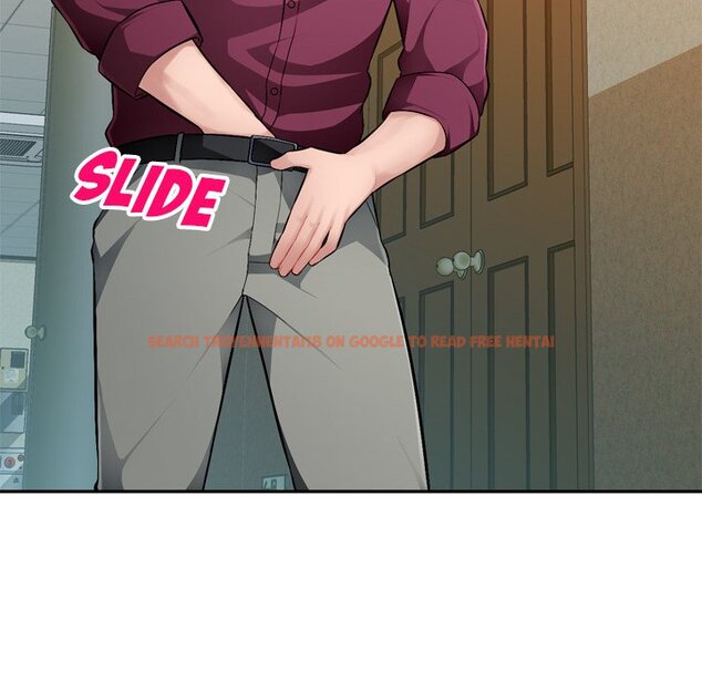 Read Hentai Image 107 324 in comic Boss Around - Chapter 18 - hentaitnt.net