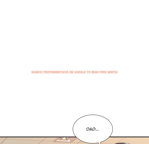 Read Hentai Image 108 324 in comic Boss Around - Chapter 18 - hentaitnt.net