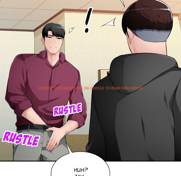 Read Hentai Image 109 324 in comic Boss Around - Chapter 18 - hentaitnt.net
