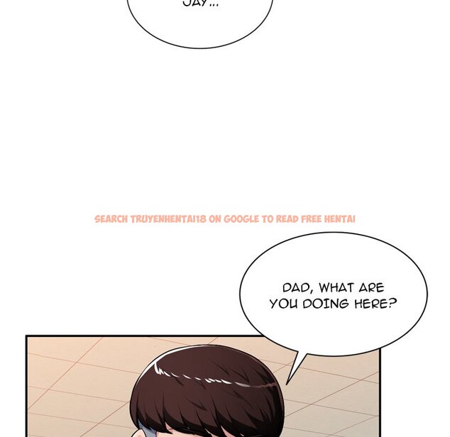 Read Hentai Image 110 324 in comic Boss Around - Chapter 18 - hentaitnt.net