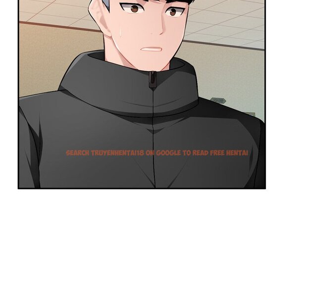 Read Hentai Image 111 324 in comic Boss Around - Chapter 18 - hentaitnt.net