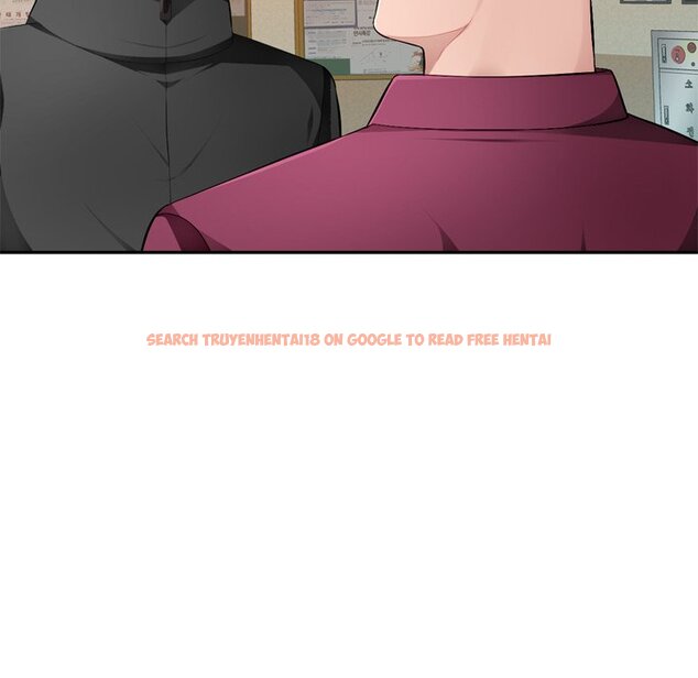 Read Hentai Image 113 324 in comic Boss Around - Chapter 18 - hentaitnt.net
