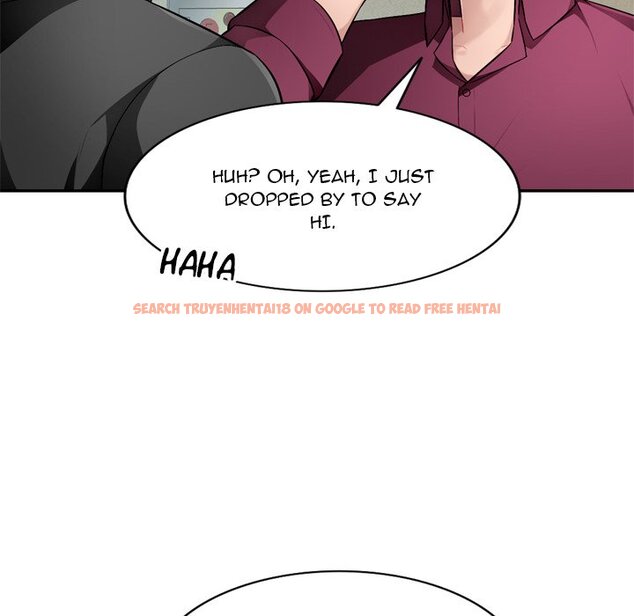 Read Hentai Image 115 324 in comic Boss Around - Chapter 18 - hentaitnt.net