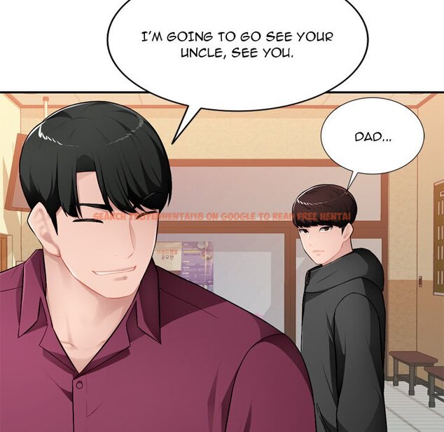 Read Hentai Image 116 325 in comic Boss Around - Chapter 18 - hentaitnt.net