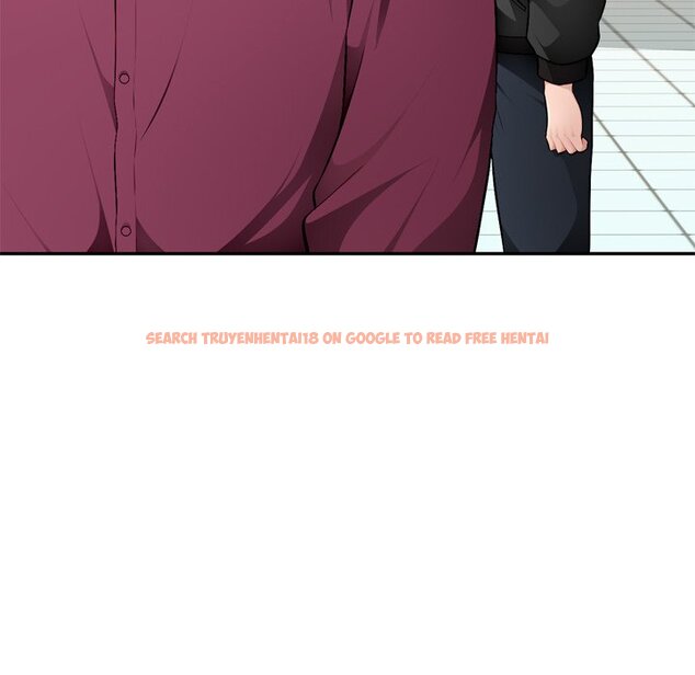 Read Hentai Image 117 325 in comic Boss Around - Chapter 18 - hentaitnt.net