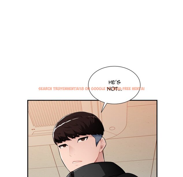 Read Hentai Image 118 325 in comic Boss Around - Chapter 18 - hentaitnt.net
