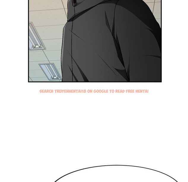 Read Hentai Image 119 325 in comic Boss Around - Chapter 18 - hentaitnt.net