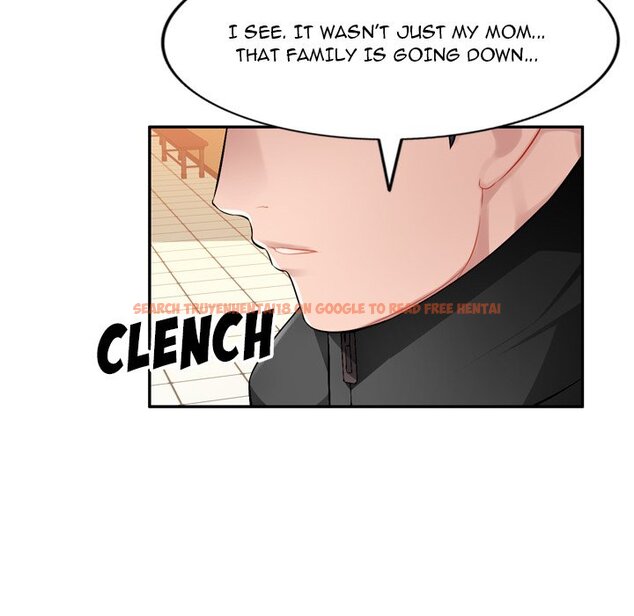 Read Hentai Image 120 325 in comic Boss Around - Chapter 18 - hentaitnt.net