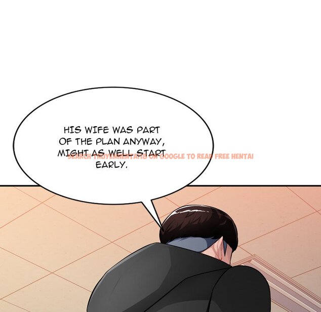 Read Hentai Image 121 325 in comic Boss Around - Chapter 18 - hentaitnt.net