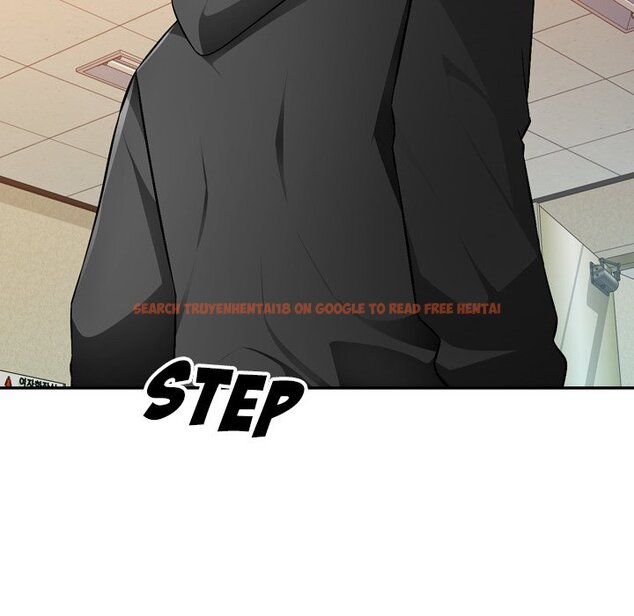 Read Hentai Image 122 325 in comic Boss Around - Chapter 18 - hentaitnt.net