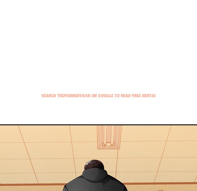 Read Hentai Image 123 325 in comic Boss Around - Chapter 18 - hentaitnt.net