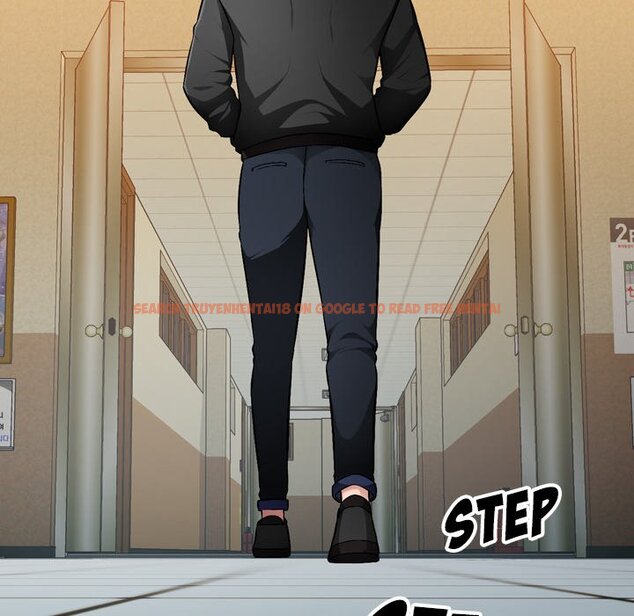 Read Hentai Image 124 325 in comic Boss Around - Chapter 18 - hentaitnt.net
