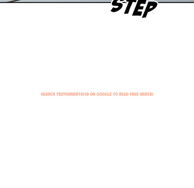 Read Hentai Image 125 325 in comic Boss Around - Chapter 18 - hentaitnt.net
