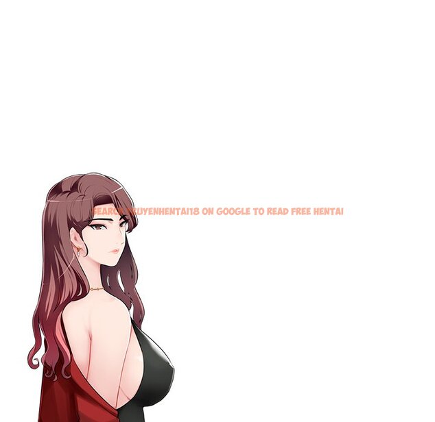 Read Hentai Image 13 318 in comic Boss Around - Chapter 18 - hentaitnt.net