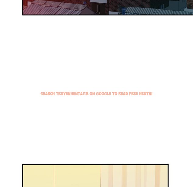 Read Hentai Image 130 325 in comic Boss Around - Chapter 18 - hentaitnt.net