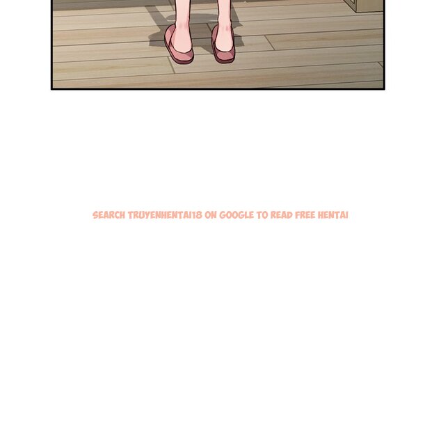 Read Hentai Image 132 325 in comic Boss Around - Chapter 18 - hentaitnt.net