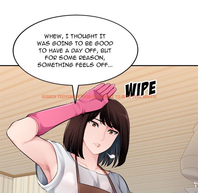 Read Hentai Image 133 325 in comic Boss Around - Chapter 18 - hentaitnt.net
