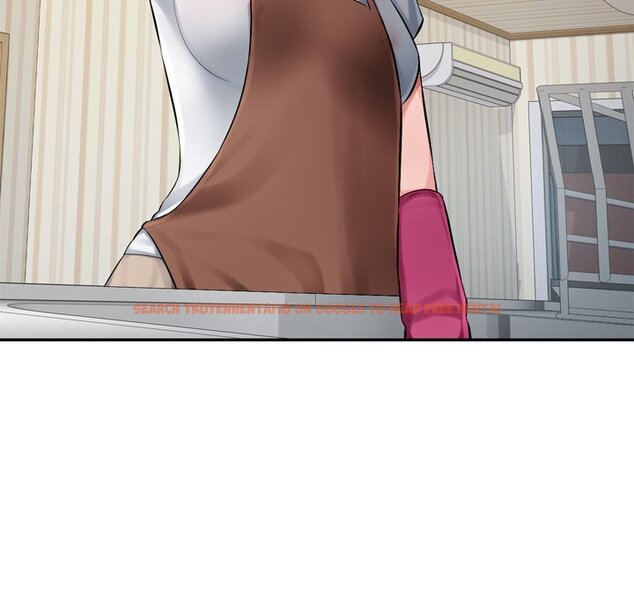 Read Hentai Image 134 325 in comic Boss Around - Chapter 18 - hentaitnt.net