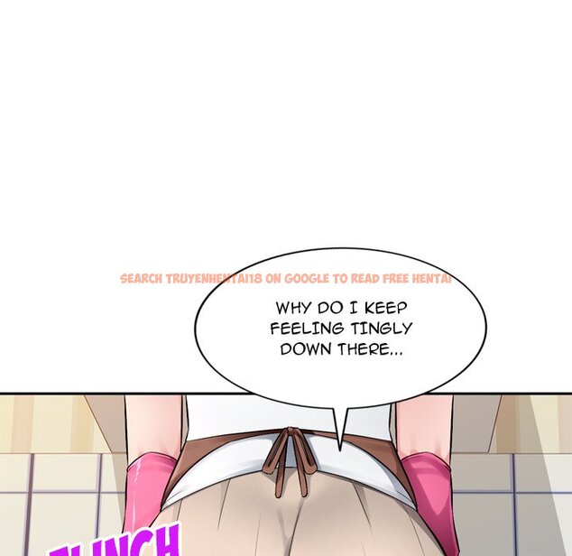 Read Hentai Image 135 325 in comic Boss Around - Chapter 18 - hentaitnt.net