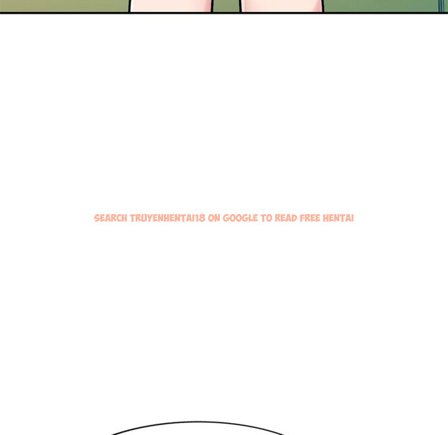 Read Hentai Image 137 325 in comic Boss Around - Chapter 18 - hentaitnt.net