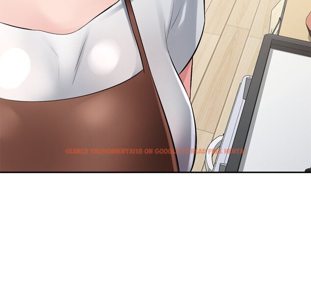 Read Hentai Image 139 325 in comic Boss Around - Chapter 18 - hentaitnt.net