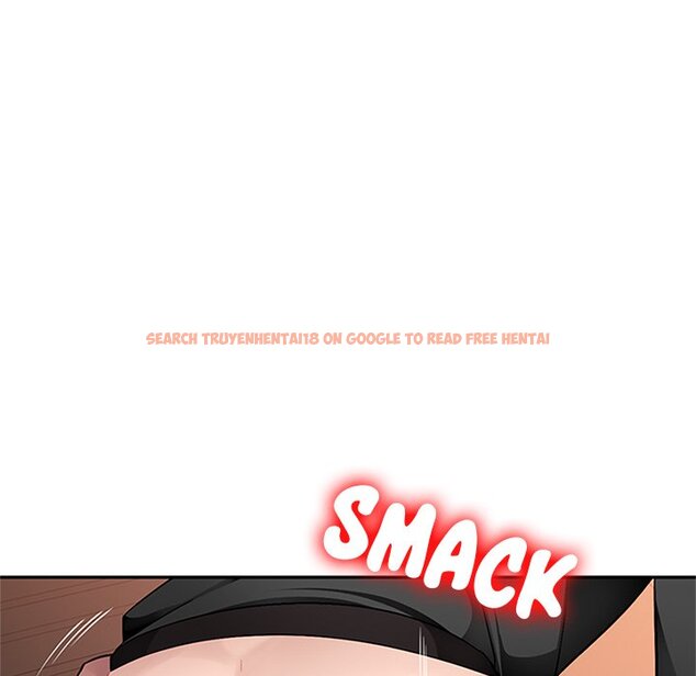 Read Hentai Image 15 318 in comic Boss Around - Chapter 18 - hentaitnt.net