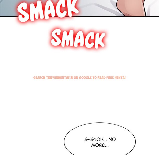 Read Hentai Image 17 318 in comic Boss Around - Chapter 18 - hentaitnt.net