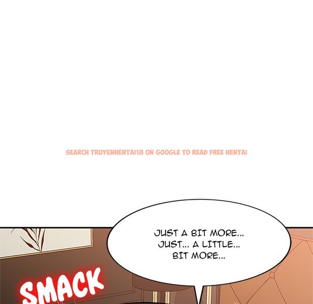 Read Hentai Image 19 318 in comic Boss Around - Chapter 18 - hentaitnt.net