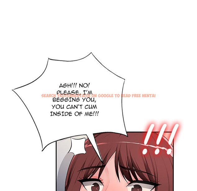 Read Hentai Image 21 318 in comic Boss Around - Chapter 18 - hentaitnt.net
