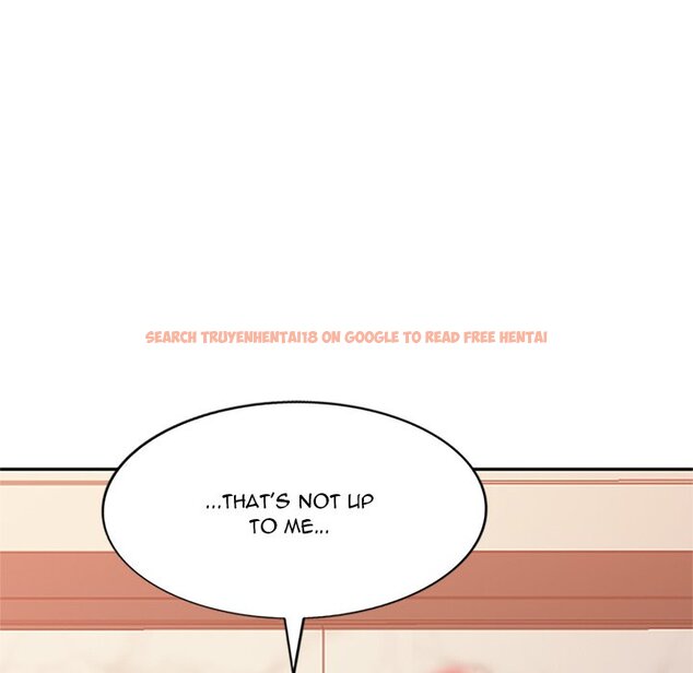 Read Hentai Image 23 318 in comic Boss Around - Chapter 18 - hentaitnt.net