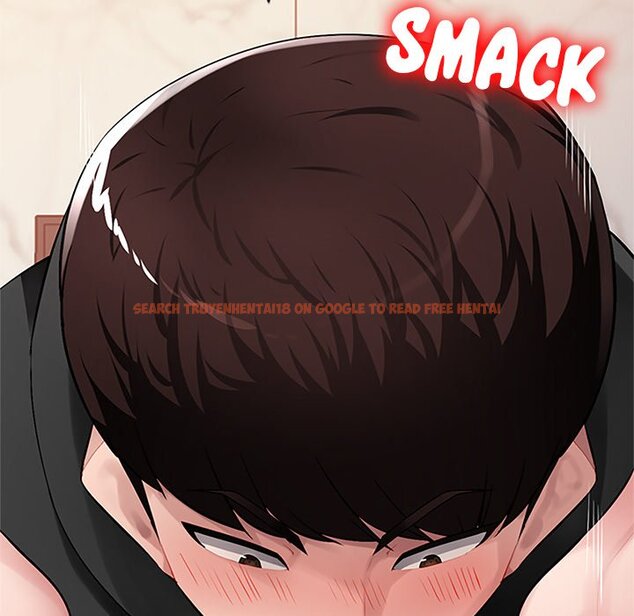 Read Hentai Image 24 318 in comic Boss Around - Chapter 18 - hentaitnt.net