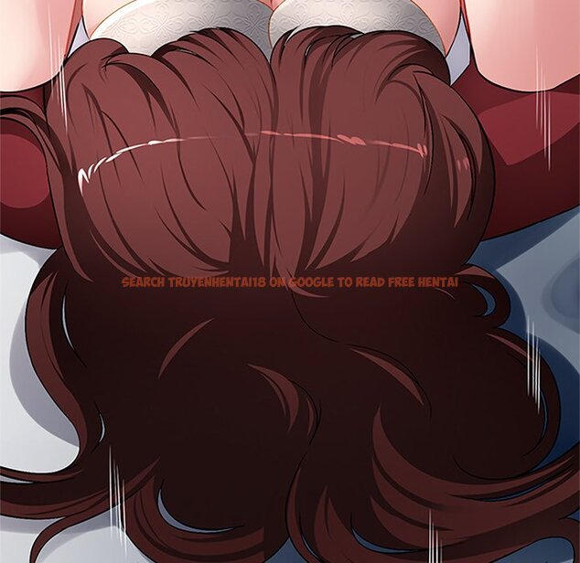 Read Hentai Image 26 318 in comic Boss Around - Chapter 18 - hentaitnt.net