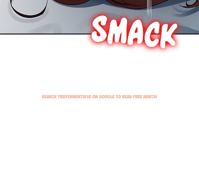 Read Hentai Image 27 318 in comic Boss Around - Chapter 18 - hentaitnt.net