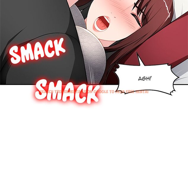 Read Hentai Image 29 318 in comic Boss Around - Chapter 18 - hentaitnt.net