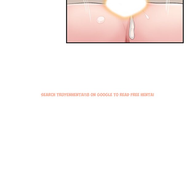 Read Hentai Image 32 318 in comic Boss Around - Chapter 18 - hentaitnt.net