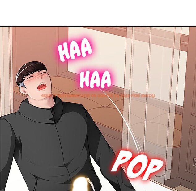 Read Hentai Image 33 318 in comic Boss Around - Chapter 18 - hentaitnt.net