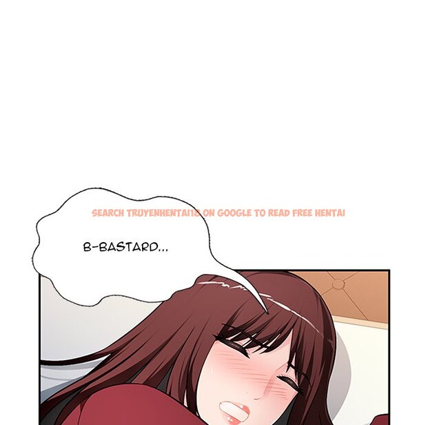 Read Hentai Image 35 318 in comic Boss Around - Chapter 18 - hentaitnt.net
