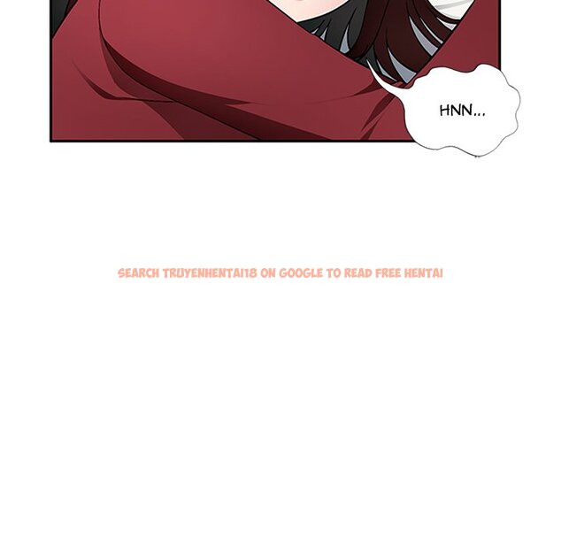 Read Hentai Image 36 318 in comic Boss Around - Chapter 18 - hentaitnt.net