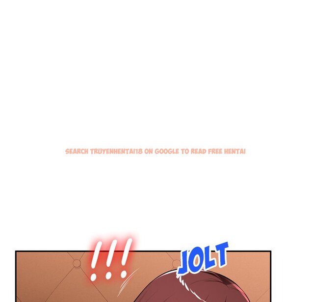 Read Hentai Image 39 318 in comic Boss Around - Chapter 18 - hentaitnt.net