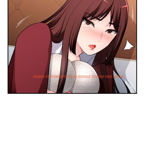 Read Hentai Image 40 318 in comic Boss Around - Chapter 18 - hentaitnt.net