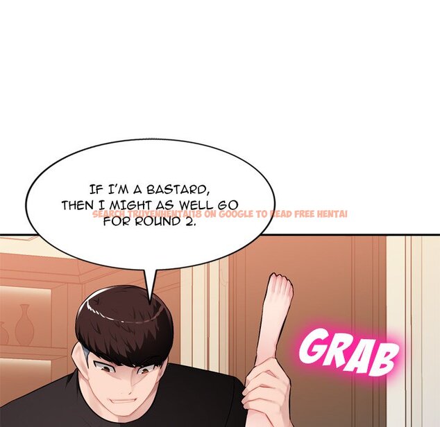 Read Hentai Image 41 318 in comic Boss Around - Chapter 18 - hentaitnt.net